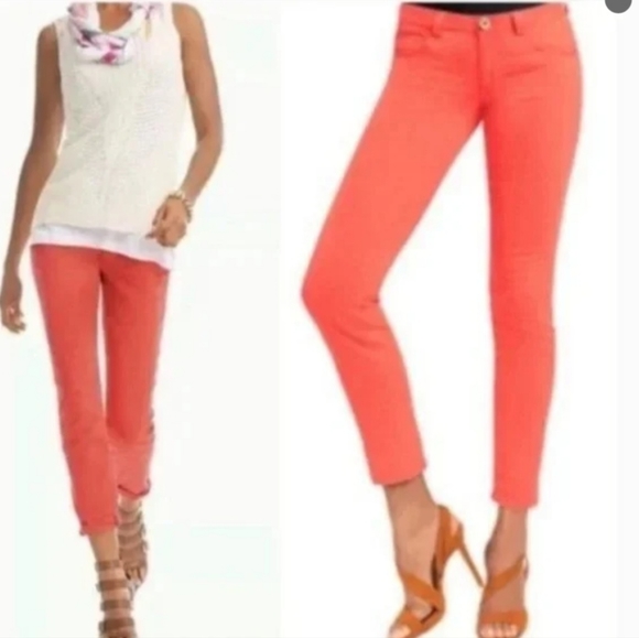 Cabi Pants - Picture 4 of 8